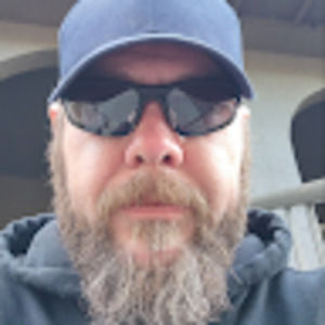 Meet your Posher, Rick